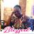Bonita Upshaw's profile image
