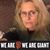 Tammy Boyle's profile image