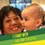 Rochelle Giron Kealohi's profile image