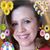 Theresa Garcia's profile image