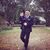Ryan Martinello's profile image