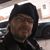 Michael MacKerley's profile image