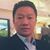 Allen Zhou's profile image
