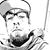 Matt Avels's profile image