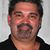 Craig Rusch's profile image