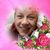 Sigrid Degner-Schulte's profile image