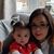 Ceri Grady's profile image