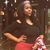 Shaia Thomas's profile image