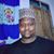 Fadil Lugendo's profile image