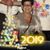 Linnette Zaccaro's profile image
