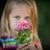 Kristin Kjolsing's profile image