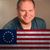 Kurt Bassett's profile image