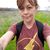 Kimberland Ferrell's profile image