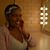 Brianna Kinyanjui's profile image