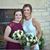 Morgan Wheatley's profile image