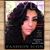 Judith Arroyo's profile image