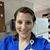 Elizabeth Fleszewski's profile image