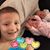 Brenda Kaye's profile image