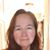 Charlene Moulfair's profile image