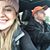 Teagan Slosson's profile image