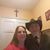 Margaret Tkadlec's profile image
