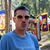 Robert Chowdy Jr.'s profile image