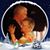 Kathie Cheney Pomichter's profile image