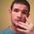Stephen Brinson's profile image
