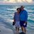 Janet Lea Adams Dunn's profile image