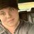 Tyler Mauldin's profile image