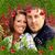 Jennifer Leone's profile image