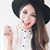 Tiffany Wayne's profile image