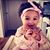 Casandra Vargas's profile image