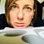 Marialucia Leone's profile image