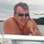 Marcio Martinelli's profile image