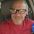 Rick Yant's profile image