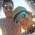 Astrid Cruz's profile image