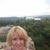 Loretta Knotts's profile image
