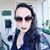 Jackie Mariani's profile image