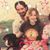 Ann Telfair Cramer's profile image