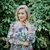 Whitney Pendergrass Lee's profile image