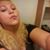 Claudia Font's profile image
