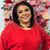 Mireya Varela's profile image