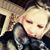 Cindy Perucca Hamm Raper's profile image