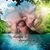 Kathy Morrow Hicks's profile image