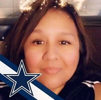 Lisa Ortega Hernandez's profile image