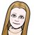 Sherry Randolph's profile image