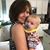 Laura Buchanan Russell's profile image