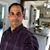 John R. Mantione Jr's profile image