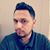 Danny Carrillo's profile image